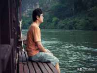 郑州晟禾生物科技有限公司