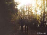 郑州晟禾生物科技有限公司
