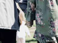 郑州晟禾生物科技有限公司
