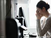 郑州晟禾生物科技有限公司