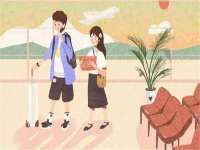 郑州晟禾生物科技有限公司