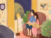 郑州晟禾生物科技有限公司