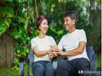 郑州晟禾生物科技有限公司