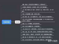 郑州晟禾生物科技有限公司