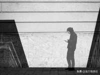 郑州晟禾生物科技有限公司