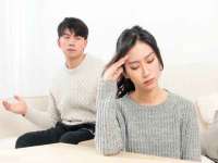 郑州晟禾生物科技有限公司