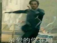 郑州晟禾生物科技有限公司