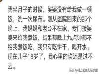 郑州晟禾生物科技有限公司