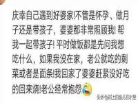 郑州晟禾生物科技有限公司