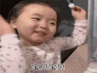 郑州晟禾生物科技有限公司