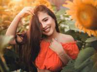 郑州晟禾生物科技有限公司