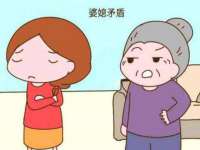 郑州晟禾生物科技有限公司