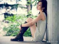 郑州晟禾生物科技有限公司