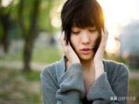 郑州晟禾生物科技有限公司