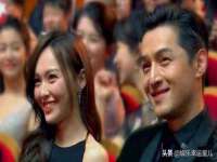 郑州晟禾生物科技有限公司