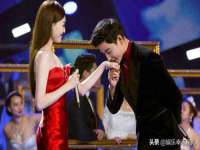 郑州晟禾生物科技有限公司