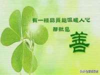 郑州晟禾生物科技有限公司