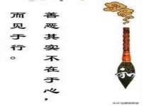 郑州晟禾生物科技有限公司