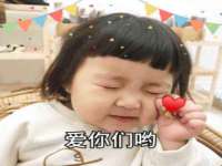 郑州晟禾生物科技有限公司