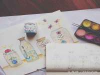 郑州晟禾生物科技有限公司