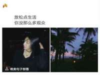郑州晟禾生物科技有限公司