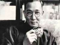 郑州晟禾生物科技有限公司