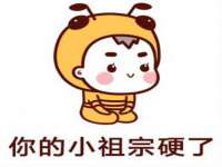 郑州晟禾生物科技有限公司