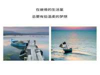 郑州晟禾生物科技有限公司