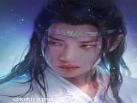 郑州晟禾生物科技有限公司