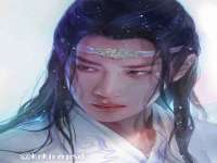 郑州晟禾生物科技有限公司