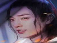 郑州晟禾生物科技有限公司