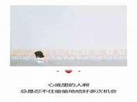 郑州晟禾生物科技有限公司