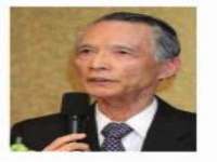 郑州晟禾生物科技有限公司