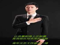 郑州晟禾生物科技有限公司