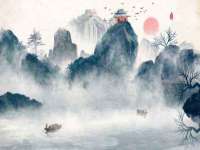 郑州晟禾生物科技有限公司