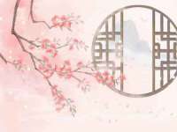 郑州晟禾生物科技有限公司