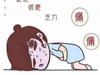 郑州晟禾生物科技有限公司