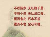 郑州晟禾生物科技有限公司