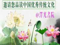 郑州晟禾生物科技有限公司
