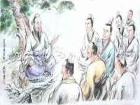 郑州晟禾生物科技有限公司