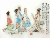 郑州晟禾生物科技有限公司