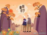 郑州晟禾生物科技有限公司