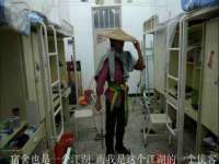 郑州晟禾生物科技有限公司