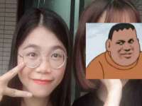郑州晟禾生物科技有限公司