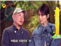 郑州晟禾生物科技有限公司