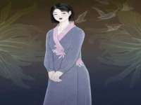 郑州晟禾生物科技有限公司