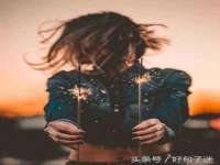 郑州晟禾生物科技有限公司