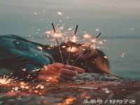 郑州晟禾生物科技有限公司