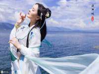 郑州晟禾生物科技有限公司