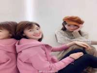 郑州晟禾生物科技有限公司
